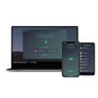 AVG Secure VPN 2025 - Réseau Privé Virtuel pour la Protection de la Vie Privée | Multi-appareils | 10 appareils | 1 an | PC/Mac/