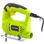 Puzzle - Fieldmann - FDP 200451-E