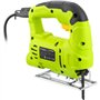 Puzzle - Fieldmann - FDP 200451-E