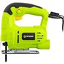 Puzzle - Fieldmann - FDP 200451-E