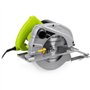 Scie circulaire - Fieldmann - FDK 201202-E
