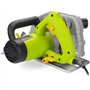 Scie circulaire - Fieldmann - FDK 201202-E
