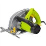Scie circulaire - Fieldmann - FDK 201202-E