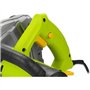 Scie circulaire - Fieldmann - FDK 201202-E