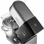 Robot culinaire Sencor Noir Gris