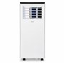 SENCOR CLIMATISEUR MOBILE WI-FI SAC 9014C