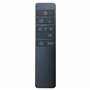 SENCOR CLIMATISEUR MOBILE WI-FI SAC 9014C