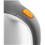 Bouilloire Electrique SWK 1100WH SENCOR
