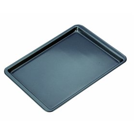 Tescoma Delicia Plaque à pâtisserie 46.5 x 30 x 3 cm