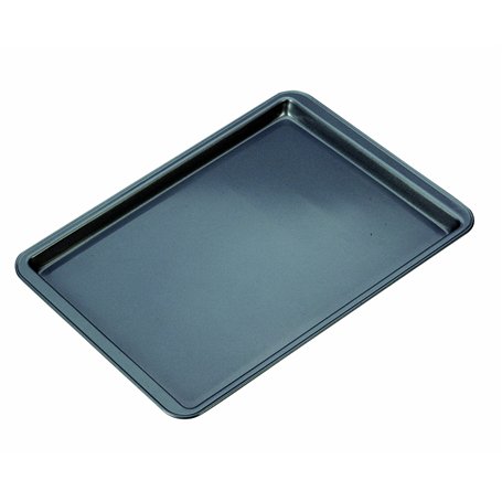 Tescoma Delicia Plaque à pâtisserie 46.5 x 30 x 3 cm