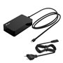 Chargeur d'ordinateur portable i-Tec CHARGER-C140W