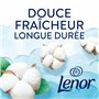 78 lavages (6 x 155g)