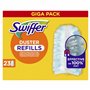 Swiffer Duster Plumeau Recharges