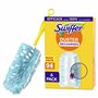 Swiffer Duster Plumeau Recharges