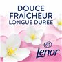 78 lavages (6 x 155g)
