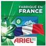 Élimination Impeccable des Taches en Un Seul Lavage