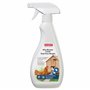 Beaphar – Spray Stop poux Rouges pour l'animal et l'environnement – Immobilise Les poux Rouges et Les Autres parasites mécanique
