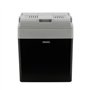 Glaciere portable thermoélectrique - MESTIC - Mtec 28 litres - Jusqu'a 60°C - Alimentation 12/220/240V