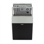 Glaciere portable thermoélectrique - MESTIC - Mtec 28 litres - Jusqu'a 60°C - Alimentation 12/220/240V