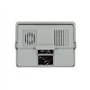 Glaciere portable thermoélectrique - MESTIC - Mtec 28 litres - Jusqu'a 60°C - Alimentation 12/220/240V