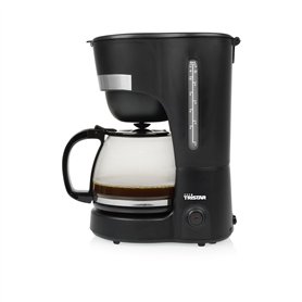 Tristar Cafetière filtre - 1