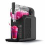 Seeger SuperSlush Machine a Granita