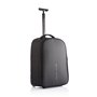 Sac à Bandoulière XD Design P705.771 Noir