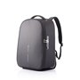 Sac à Bandoulière XD Design P705.771 Noir