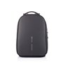 Sac à Bandoulière XD Design P705.771 Noir