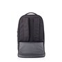 Sac à Bandoulière XD Design P705.771 Noir
