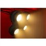 DMX 4 ou 8 Canaux