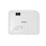 Projecteur Epson V11HB57040 Blanc
