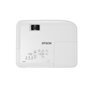Projecteur Epson V11HB57040 Blanc