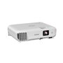 Projecteur Epson V11HB57040 Blanc