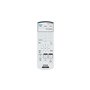 Projecteur Epson V11HB57040 Blanc