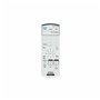 Projecteur Epson V11HB58040 Blanc