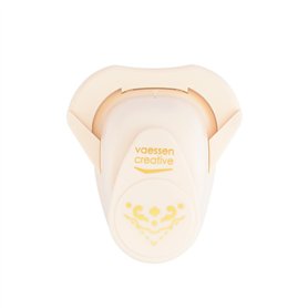 Vaessen Creative Perforatrice de Papier