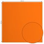 Orange (Melon)