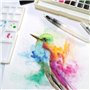 la Calligraphie et l