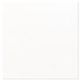Florence Papier Aquarelle Lisse - 21 x 21 cm - Blanc - 100 feuilles - 300 g/m² - Sketchbook pour le Dessin, la Calligraphie et l