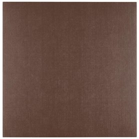 Florence Papier Cartonné en Lin Marron 250 g – Papier Scrapbooking 30