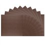 5 cm – Bear – Papier Cartonné Couleur – Invitations