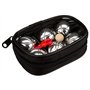 SCHREUDERS SPORT pétanque Mini Jeu de Boules Unisexe