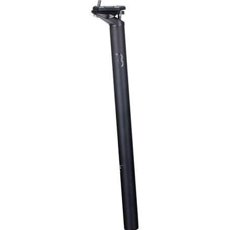 BBB Vélo Unisexe TopPost Réglable | 27
