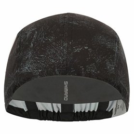 Casquette de Sport Shimano PCWOABSWE13UL01 Cyclisme