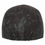 Casquette de Sport Shimano PCWOABSWE13UL01 Cyclisme