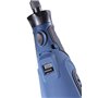 FERM Outil rotatil multifonction 12V sans fil - Batterie Li-ion, 43 accessoires et pinces de serrage inclus