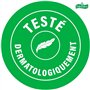 PALMOLIVE - Liquide Vaisselle Palmolive Peaux Sensibles Produit Dégraissant pour Une Vaisselle Étincelante Flacon, 500ml