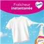 Complément Idéal à Votre Lessive