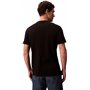 Noir (Black)